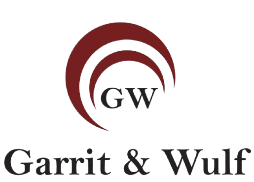 GW logo